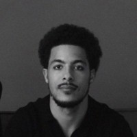 POSH Employee Avante Price's profile photo