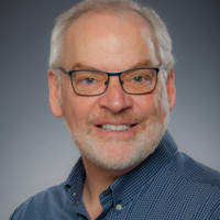 Dextronix, Inc. Employee Scott Zellmer's profile photo