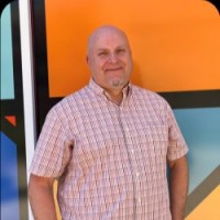 SprintFWD Employee Tom Savola's profile photo