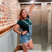 Brandon Electric Employee Kayla Bagley's profile photo
