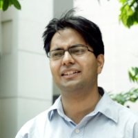 Amit Jindal Email & Phone Number