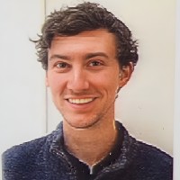Computer Engineering Group (CEG) Employee John Rolston's profile photo