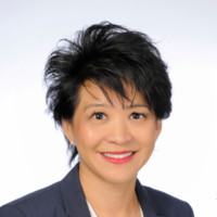 Foley & Mansfield, PLLP Employee Ann Park's profile photo
