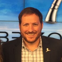 Signature Homes Employee Tyler Belcher's profile photo