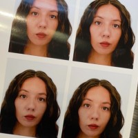 HugoDécrypte Employee Valentine Hullin's profile photo