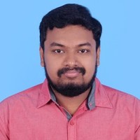 Sony India Software Centre Employee Prem Shankar's profile photo