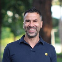 Amine Chabane Email & Phone Number