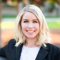 Varner & Brandt LLP Employee Alex Camarella's profile photo