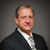 IT for Enterprises, LLC  (IT4E) Employee Jvene Gingrich's profile photo