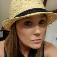 Angie Boling Email & Phone Number