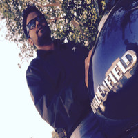 Jafar Khan Email