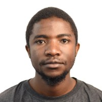 Toropal Employee Adnan Hamisi's profile photo