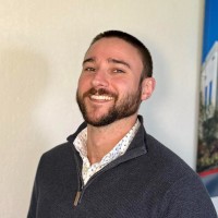Cameron Adler Email & Phone Number