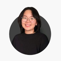 Dateworks Employee Wong Ling's profile photo
