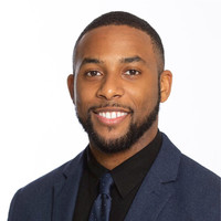 Agentero Employee Klyvens Delaunay's profile photo