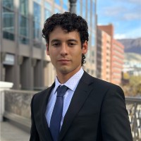 Nikolas Torres-Moncayo's profile photo