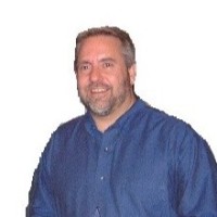 Cliff Kendrick Email & Phone Number