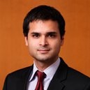 BNX Converting, LLC Employee Abdurahman Ravat's profile photo