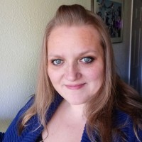 Hansen Supply Employee Jessica Simerka's profile photo