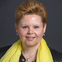 Jacqueline Poortvliet Email