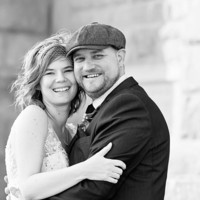 MethodData Employee Riek Basson's profile photo