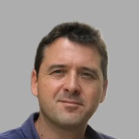 Thierry David Email
