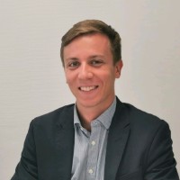 EQUIPSTORE Employee Maxime Klimaszewski's profile photo