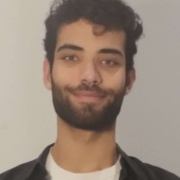 Fabéon Employee Nicolas Moutou's profile photo
