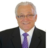Steven Osterman Email & Phone Number