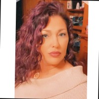 Misty Billingsley Email & Phone Number