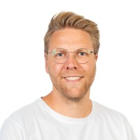 Hastedt eCommerce GmbH Employee Steffen Hastedt's profile photo