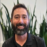Olsson Employee Chase Cutler's profile photo