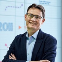 Card Factory Employee Rob McWilliam's profile photo