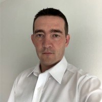 Aurelien Douette Email & Phone Number