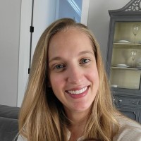 Sarah Simms Email & Phone Number