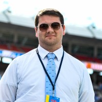 Daniel Locke Email