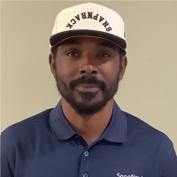 Pedro Valdez Email & Phone Number