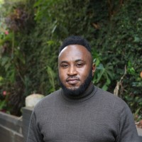 Gridless Employee John N.'s profile photo