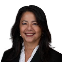 LEXEO Therapeutics Employee Sandi Tai's profile photo