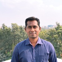 Shore Group Associates Employee Irudia Anthony's profile photo