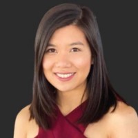 Ella Tran Email