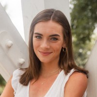 Ally Cullen Email