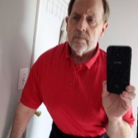 James McErlean Email