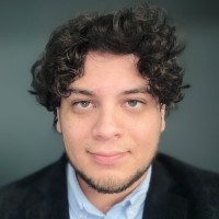 Universidad de Lima Employee Diego Molinari's profile photo