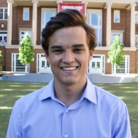 Atticus Franchise Group Employee David Harris's profile photo
