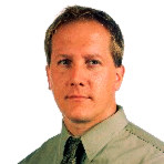 Byrne, Inc. Employee Michael Davis's profile photo