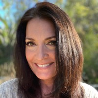 INNER PEACE THERAPEUTIC SERVICES, LLC Employee Denise Devoe's profile photo