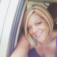 Simone Grogans Email & Phone Number
