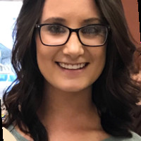 Langston Construction Employee Jontea Anslum's profile photo