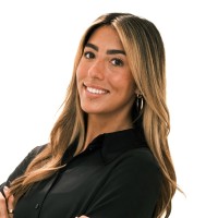 IntegrityPro Consulting, LLC Employee Isabel Ronza's profile photo
